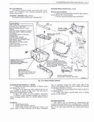 Heating & Air Conditioning 005.jpg